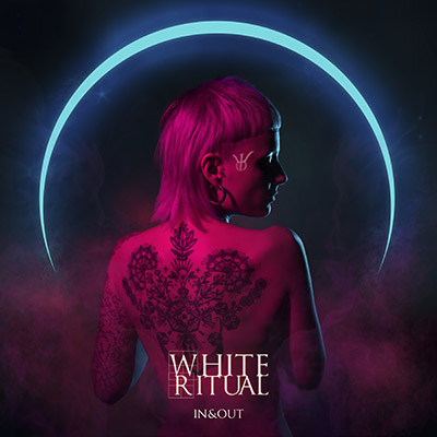 WHITE RITUAL - In & Out