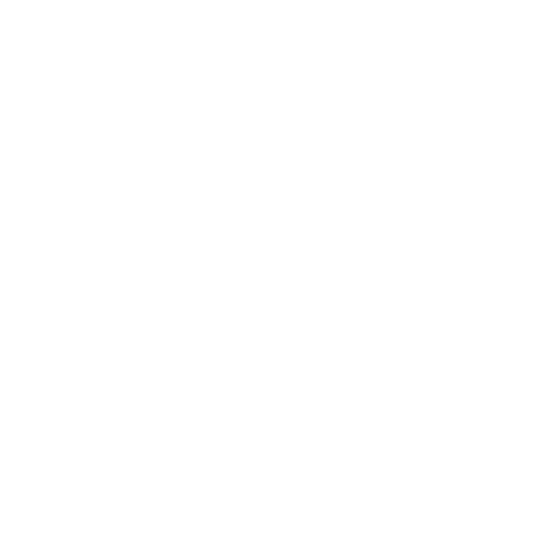 Apnoie
