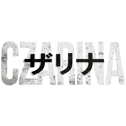 CZARINA