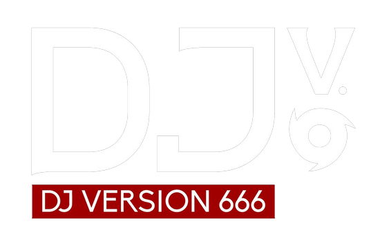 DJversion666