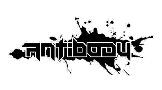 ANTIBODY