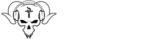 darkTunes Music Group
